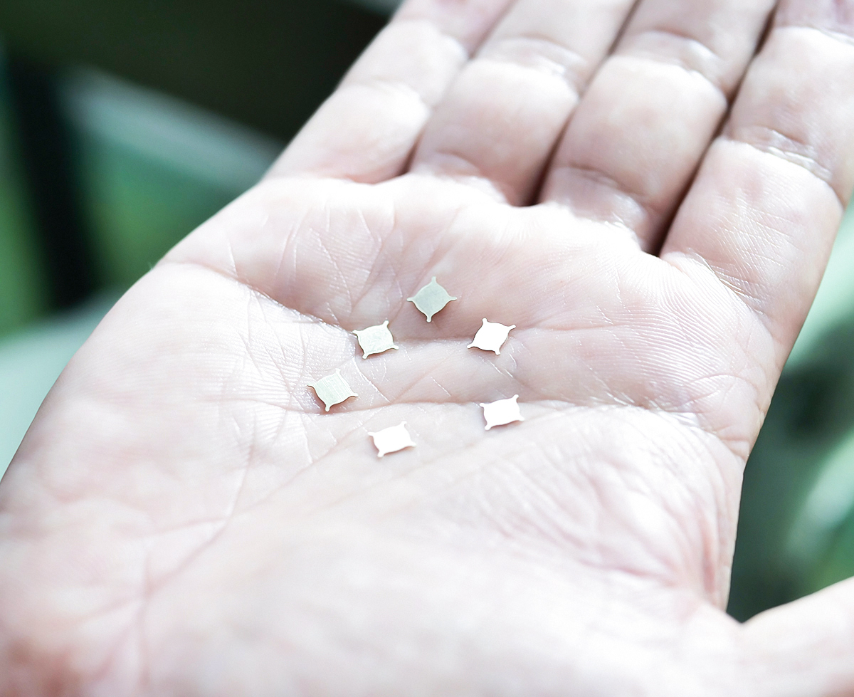 幅広いご提案が可能