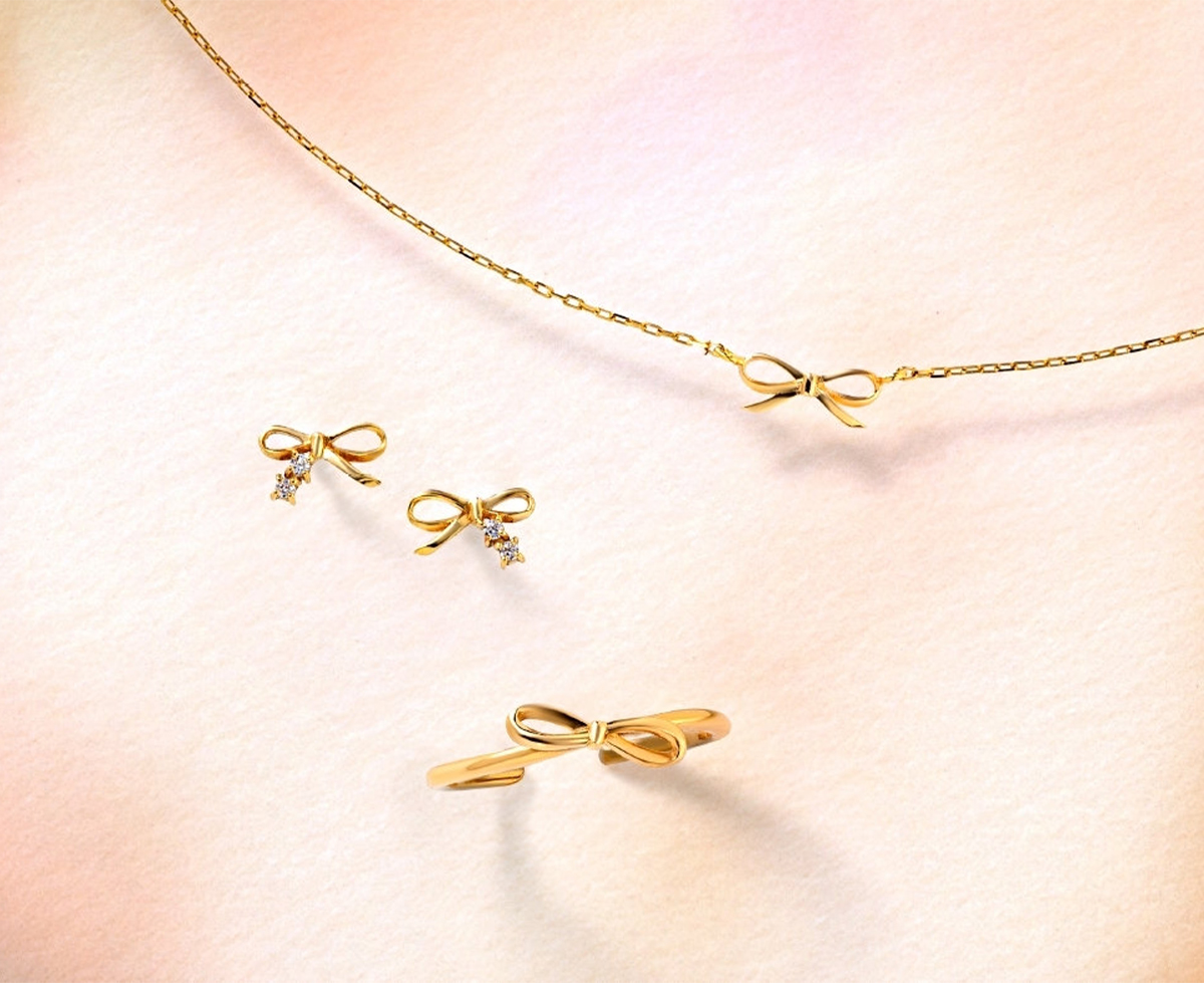 オンラインショップの展開