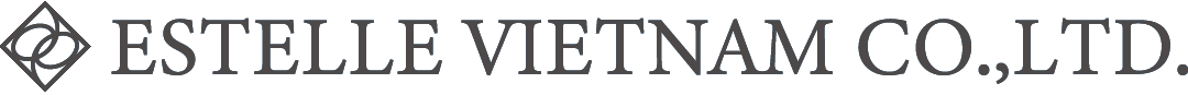 ESTELLE VIETNAM LOGO