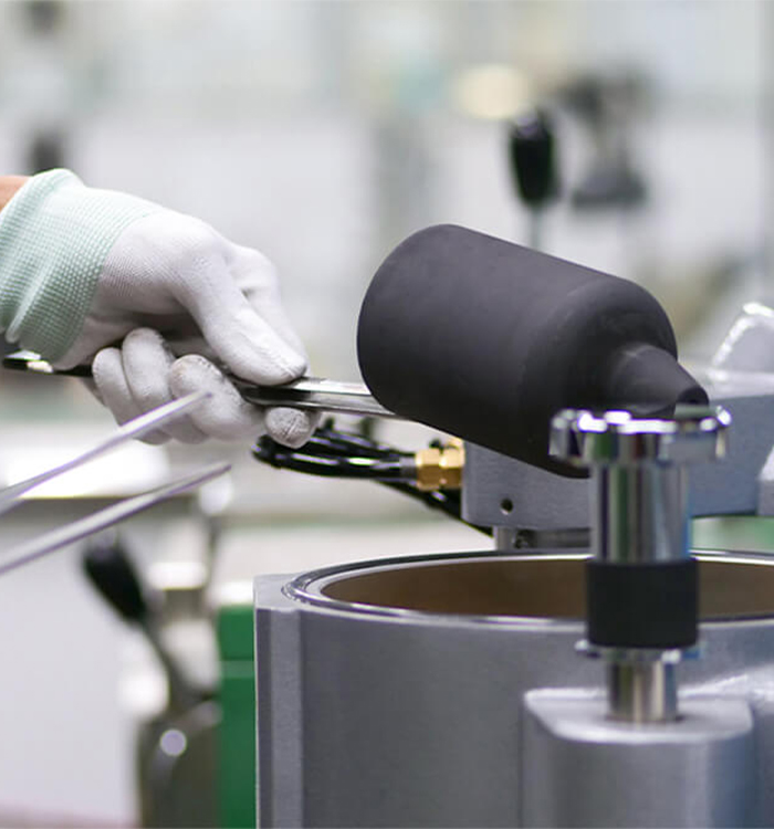 ワンストップ｜一気通貫  KV