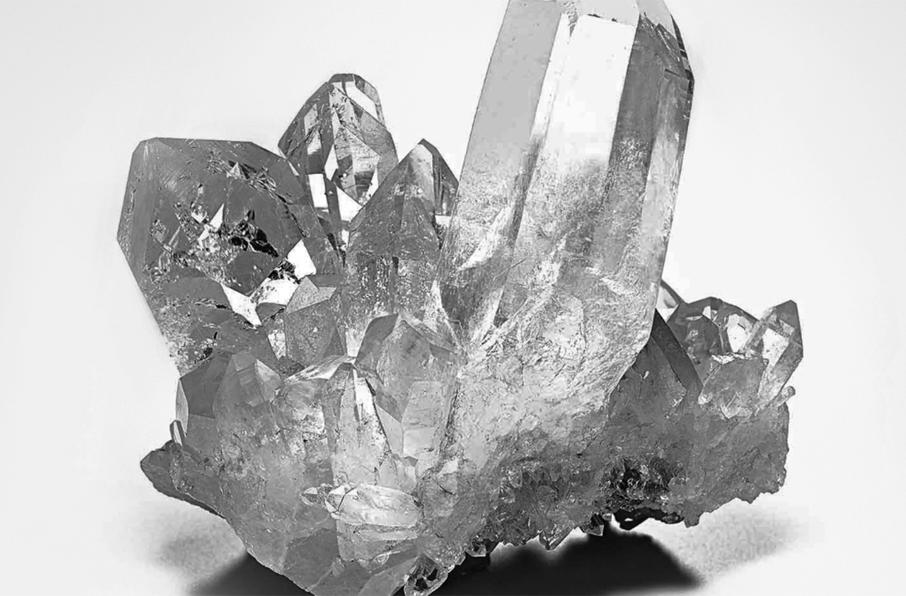 “Japan Quality”を貫くものづくり