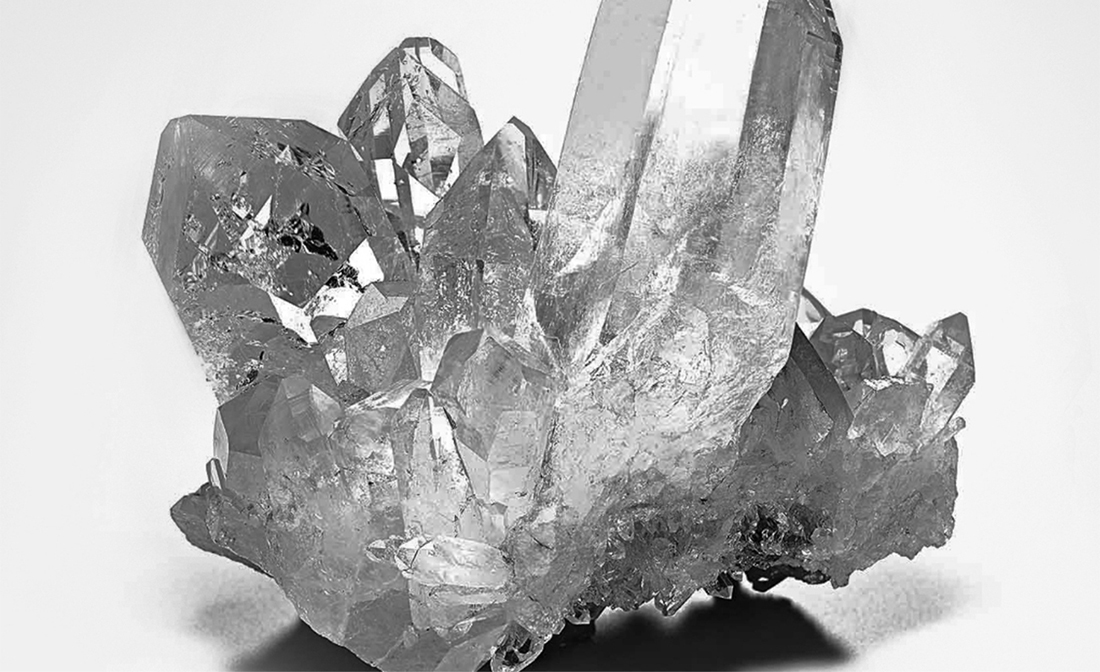 “Japan Quality”を貫くものづくり