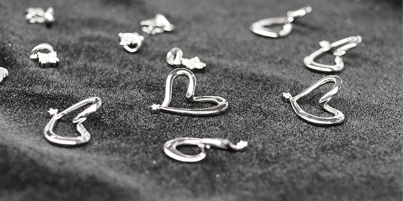 日本の材料を輸入する理由