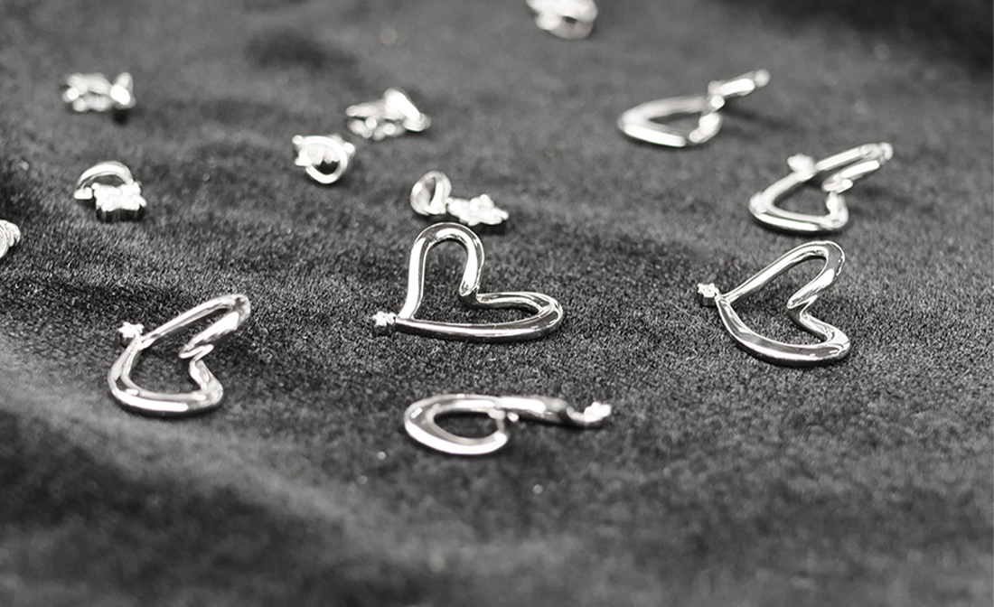 日本の材料を輸入する理由