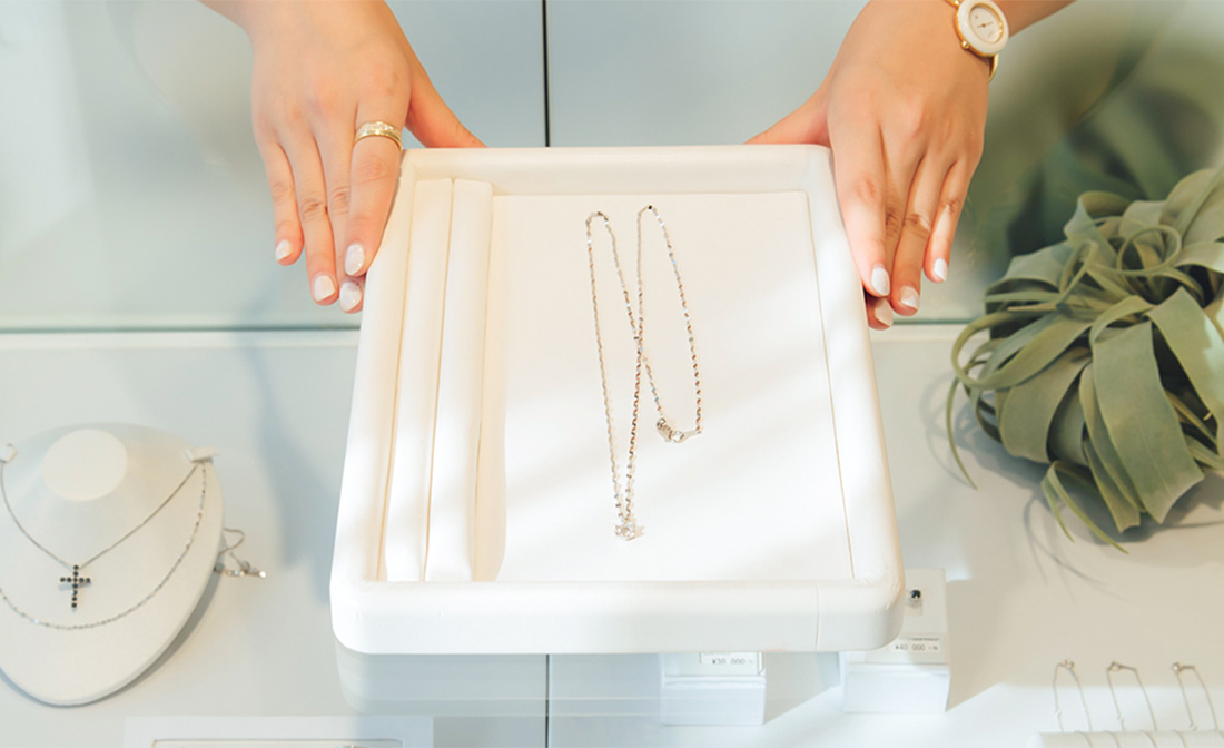 日本デザインをベトナムで