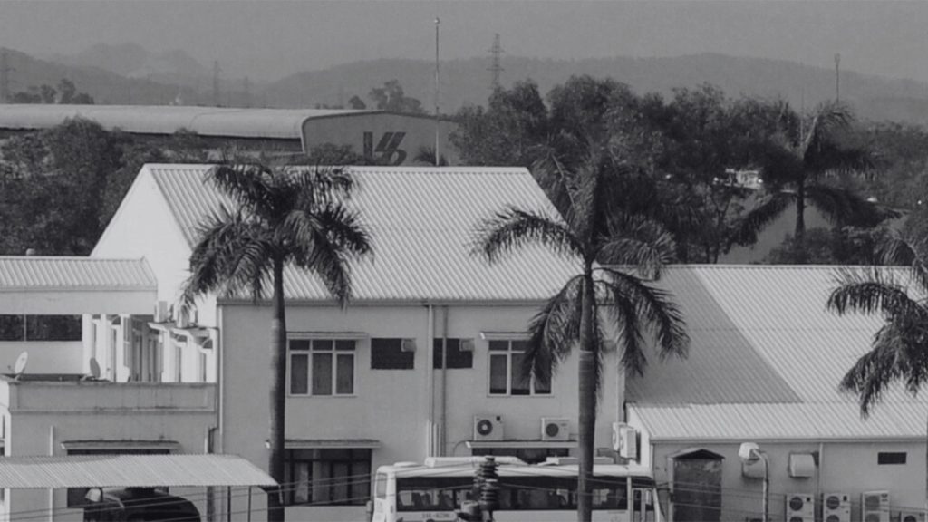 ESTELLE VIETNAM <br class="br-sp">HPオープンのお知らせ